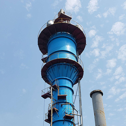 爱游戏客户端:成功案例｜销售假冒注册商标的商品罪重庆律师成功案例