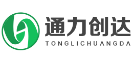 爱游戏客户端